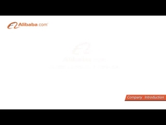 Quadratische Herrenuhr und Schmuckschachtel, Eleganz-Stil-Uhrkasten-Halter-Box